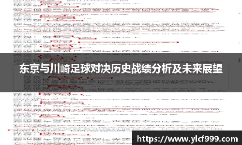 智博19有限公司