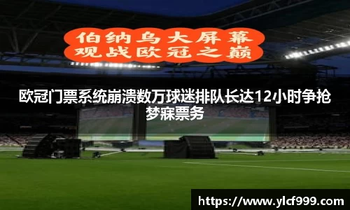 智博19有限公司